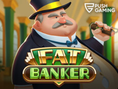 Betrivers canada casino promo code. Kumar oyunları apk.64